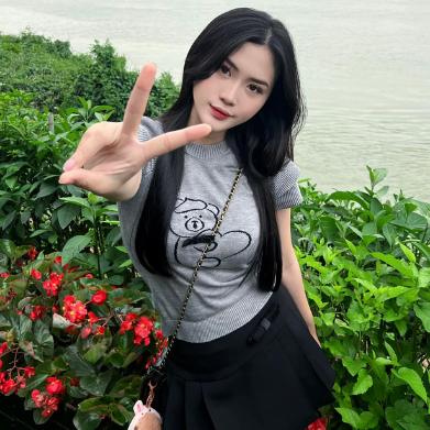 tự vệ