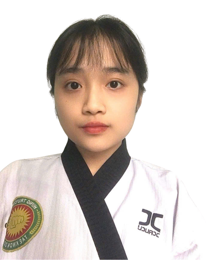 hoc taekwondo chuan quoc te